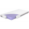 Matrace Ourbaby 140x70 cm Matrace Ourbaby 140x70 cm