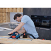 Bosch Štartovacia sada 2× PC18V5.5 + GAL1880CV 1600A0214C Bosch Štartovacia sada 2× PC18V5.5 + GAL1880CV 1600A0214C