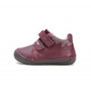 D.D.Step prechodné topánky S070-52778B - 25 D.D.Step prechodné topánky S070-52778B - 25