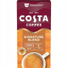Kapsule pre Nespresso Costa Coffee Signature Blend Lungo 10 ks Kapsule pre Nespresso Costa Coffee Signature Blend Lungo 10 ks