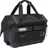 Toughbuilt XL TB-CT-62-20 Toughbuilt XL TB-CT-62-20