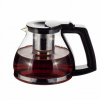 Ofenbach džbán s Lúhovač 900 ml 4 šálky Ofenbach džbán s Lúhovač 900 ml 4 šálky