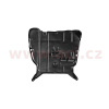 kryt pod motor, diesel kryt pod motor, diesel