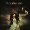 Within Temptation - The Heart Of Everything (CD) Within Temptation - The Heart Of Everything (CD)