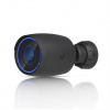 UBNT UVC-AI-Pro - UVC AI Professional kamera, 8MP Ubiquiti UBNT UVC-AI-Pro - UVC AI Professional kamera, 8MP Ubiquiti