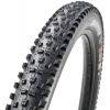 MAXXIS PLÁŠŤ FOREKASTER 29X2.60 KEVLAR 3CT/EXO/TR (ETB00460300) MAXXIS PLÁŠŤ FOREKASTER 29X2.60 KEVLAR 3CT/EXO/TR (ETB00460300)