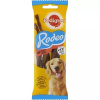 Pedigree pochúťka rodeo + hovädzie 70g Pedigree pochúťka rodeo + hovädzie 70g
