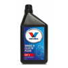 Valvoline Brake & Clutch Fluid DOT 4 1 l Valvoline Brake & Clutch Fluid DOT 4 1 l