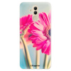 Silikónové puzdro iSaprio - Flowers 11 - Huawei Mate 20 Lite Silikónové puzdro iSaprio - Flowers 11 - Huawei Mate 20 Lite