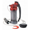 Filter na vodu MSR MiniWorks EX Filter na vodu MSR MiniWorks EX