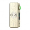 Lost Vape Centaurus M100 Mod Galaxy Beige 1 ks Lost Vape Centaurus M100 Mod Galaxy Beige 1 ks