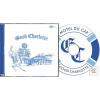 Good Charlotte: Motel D… (Good Charlotte) Good Charlotte: Motel D… (Good Charlotte)