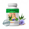 ❤️ MycoMedica MycoGastro | PODPORA TRÁVENIA + ZDRAVÝ ČREVNÝ TRAKT ❤️ AKCIA: ✅ od 2 ks 📉 - 7 % až - 13 % ZĽAVA ❤️ 30x3 g (1 odmerka) = 90 g prášku ❤️ MycoMedica® - KVALITNÉ Prírodné výživové dop ❤️ MycoMedica MycoGastro | PODPORA TRÁVENIA + ZDRAVÝ ČREVNÝ TRAKT ❤️ AKCIA: ✅ od 2 ks 📉 - 7 % až - 13 % ZĽAVA ❤️ 30x3 g (1 odmerka) = 90 g prášku ❤️ MycoMedica® - KVALITNÉ Prírodné výživové dop