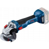 Bosch GWS 18V-10 Professional 0 601 9J4 002 Bosch GWS 18V-10 Professional 0 601 9J4 002