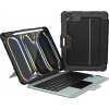 Nillkin Bumper Combo Keyboard Case (Backlit Version) pro iPad Pro 11 2024 Black 6902048281639 Nillkin Bumper Combo Keyboard Case (Backlit Version) pro iPad Pro 11 2024 Black 6902048281639
