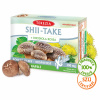 Terezia Company Shii Take + Rhodiola Rosea 60 kapsúl Terezia Company Shii Take + Rhodiola Rosea 60 kapsúl