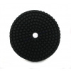250 mm Kotúč diamantový leštiaci - #50 PAD DIMAPA 250 mm Kotúč diamantový leštiaci - #50 PAD DIMAPA
