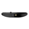 Elo Edge Connect Scanner E245047 Elo Edge Connect Scanner E245047
