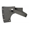 Puzdro na sekery FISKARS Premium, XS Puzdro na sekery FISKARS Premium, XS