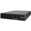 CyberPower OnLine S UPS 1500VA/1350W, 2U, XL, Rack/Tower CyberPower OnLine S UPS 1500VA/1350W, 2U, XL, Rack/Tower