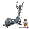 Eliptical inSPORTline Kapekor Eliptical inSPORTline Kapekor