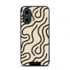 Lesklý kryt na mobil Xiaomi POCO X8 Pro Max - Mobiwear Glossy GA60G, linky (Prémiové lesklé pouzdro, obal, kryt Mobiwear Glossy na mobil Xiaomi POCO X8 Pro Max s motivem) Lesklý kryt na mobil Xiaomi POCO X8 Pro Max - Mobiwear Glossy GA60G, linky (Prémiové lesklé pouzdro, obal, kryt Mobiwear Glossy na mobil Xiaomi POCO X8 Pro Max s motivem)