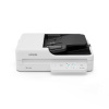 EPSON skener WorkForce DS-1760WN, A4, 1200x1200dpi, USB, DUPLEX, Wi-Fi, Záruka 3 let po registraci EPSON skener WorkForce DS-1760WN, A4, 1200x1200dpi, USB, DUPLEX, Wi-Fi, Záruka 3 let po registraci