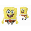 Simba SPB SpongeBob plyšový 35 cm Simba SPB SpongeBob plyšový 35 cm