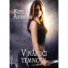 V náručí temnoty - Arthur Keri V náručí temnoty - Arthur Keri