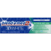 Blend a med 75ml 3D Extreme Mint Kiss Blend a med 75ml 3D Extreme Mint Kiss
