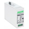 Tracon Vložka do zvodiča prepätia DC VG typ T2 1000V DC 20kA ESPD2-DC40-1000VG Tracon Vložka do zvodiča prepätia DC VG typ T2 1000V DC 20kA ESPD2-DC40-1000VG