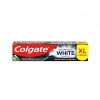 Colgate Advanced White 125 ml Colgate Advanced White 125 ml