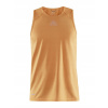 Craft Pro trail singlet M 1913153-574000 žltá Craft Pro trail singlet M 1913153-574000 žltá