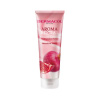 DERMACOL SPRCHOVÝ GÉL GRANÁTOVÉ JABLKO 250 ML DERMACOL SPRCHOVÝ GÉL GRANÁTOVÉ JABLKO 250 ML