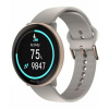 Polar Ignite 3 Polar Ignite 3