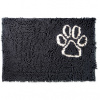 Epic Pet Clean&Dry podložka Epic Pet Clean&Dry podložka