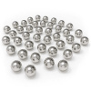 Green Stuff World Mixing Balls 8 mm Green Stuff World Mixing Balls 8 mm