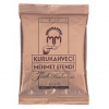 káva Kurukahveci Mehmet Efendi Turkish Coffee 100 g káva Kurukahveci Mehmet Efendi Turkish Coffee 100 g