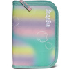 Školský peračník Ergobag Hard Pencil Case - Magic BubbleBear uni Školský peračník Ergobag Hard Pencil Case - Magic BubbleBear uni