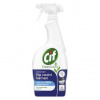 Cif čistič na vodný kameň 750 ml Professional | ESO drogéria Cif čistič na vodný kameň 750 ml Professional | ESO drogéria