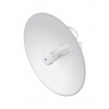 Ubiquiti PowerBeam 5AC-Gen2, venkovní, 5GHz AC, 2x 25dBi, Gigabit LAN, AirMAX AC Ubiquiti PowerBeam 5AC-Gen2, venkovní, 5GHz AC, 2x 25dBi, Gigabit LAN, AirMAX AC