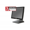 15'' LCD AerXmonitor XM-3015, dotyk.,kapacit., USB 15'' LCD AerXmonitor XM-3015, dotyk.,kapacit., USB