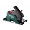 Odsávacia príruba CED Metabo 125 Plus 626731000 Odsávacia príruba CED Metabo 125 Plus 626731000