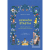 Lexikón šťastia (Megan C. Hayes) Lexikón šťastia (Megan C. Hayes)