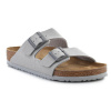 Birkenstock Arizona BS M 1027720 flip-flops (198588) WHITE EU 40 Birkenstock Arizona BS M 1027720 flip-flops (198588) WHITE EU 40