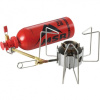 MSR Dragonfly Stove Combo MSR Dragonfly Stove Combo