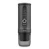 Outin Nano – Prenosný espresso kávovar (Space Grey) Outin Nano – Prenosný espresso kávovar (Space Grey)