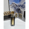Saryu Life Style Ltd SARYU BLACK CORDYCEPS GOLD -SUPREME (Nepál) - Elixír života V2 SARYU: 1 ampulka (30 ml) Saryu Life Style Ltd SARYU BLACK CORDYCEPS GOLD -SUPREME (Nepál) - Elixír života V2 SARYU: 1 ampulka (30 ml)