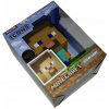 Nočná lampa do detskej izby - Nočná lampa Minecraft STEVE ICONS / ORIGINAL (Nočná lampa do detskej izby - Nočná lampa Minecraft STEVE ICONS / ORIGINAL) Nočná lampa do detskej izby - Nočná lampa Minecraft STEVE ICONS / ORIGINAL (Nočná lampa do detskej izby - Nočná lampa Minecraft STEVE ICONS / ORIGINAL)