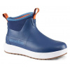 Grundéns topánky Deck-Runner Ankle Boot Blue Abyss Grundéns topánky Deck-Runner Ankle Boot Blue Abyss